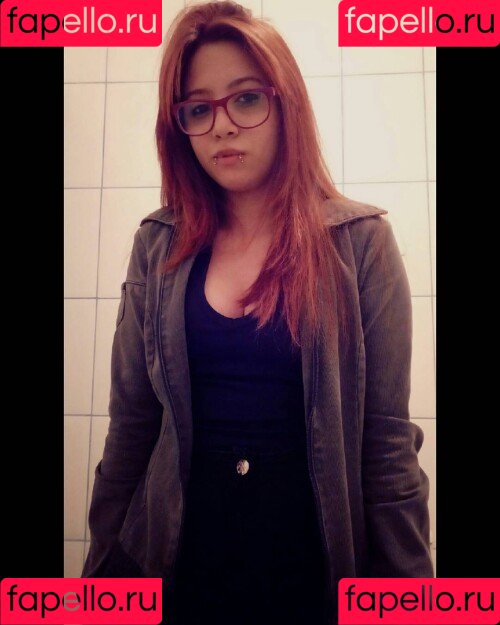 Laís Lisboa Onlyfans Photo Gallery 