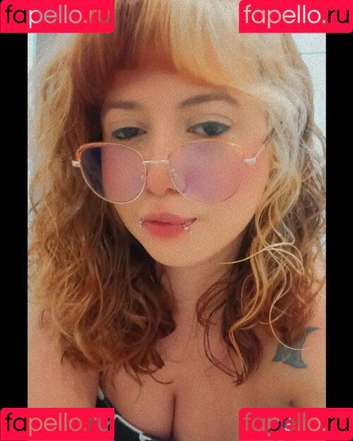 Laís Lisboa Onlyfans Photo Gallery 