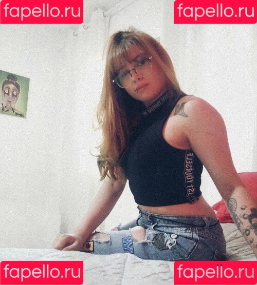 Laís Lisboa Onlyfans Photo Gallery 