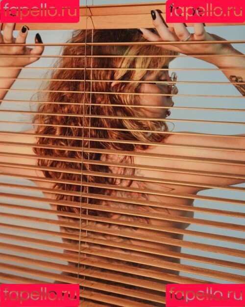 Laís Lisboa Onlyfans Photo Gallery 