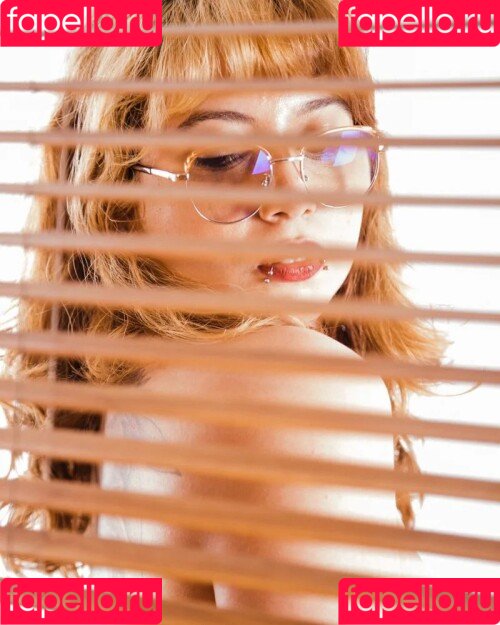 Laís Lisboa Onlyfans Photo Gallery 