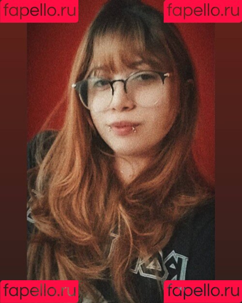 Laís Lisboa Onlyfans Photo Gallery 