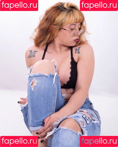 Laís Lisboa Onlyfans Photo Gallery 