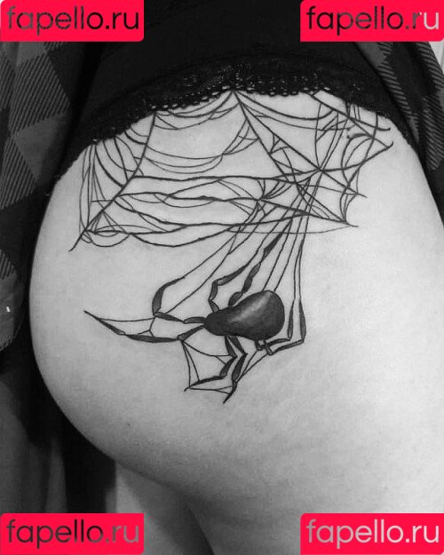 Laís Lisboa Onlyfans Photo Gallery 