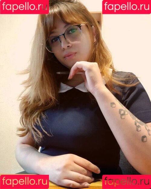 Laís Lisboa Onlyfans Photo Gallery 