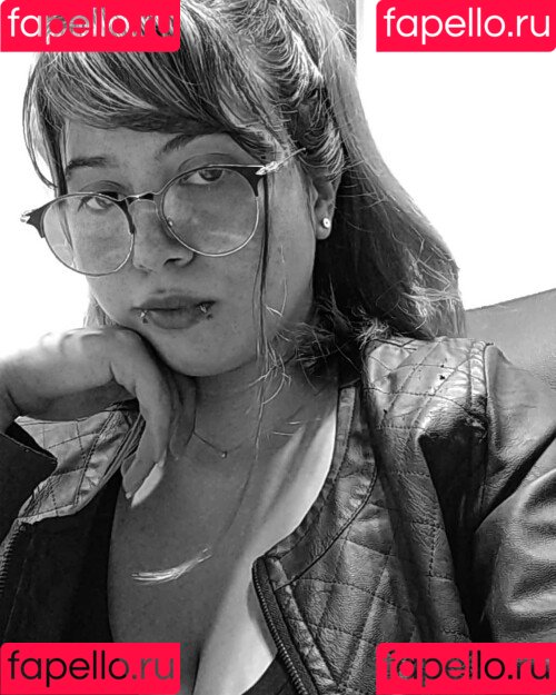 Laís Lisboa Onlyfans Photo Gallery 