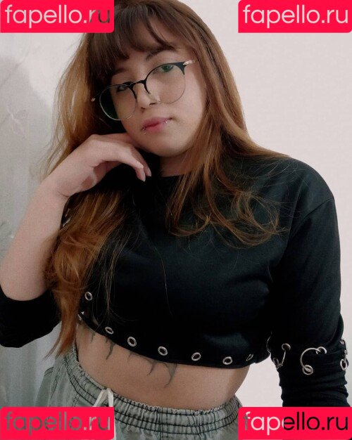 Laís Lisboa Onlyfans Photo Gallery 