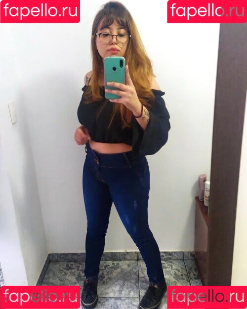 Laís Lisboa Onlyfans Photo Gallery 