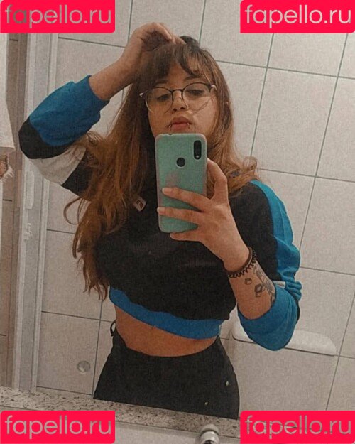 Laís Lisboa Onlyfans Photo Gallery 