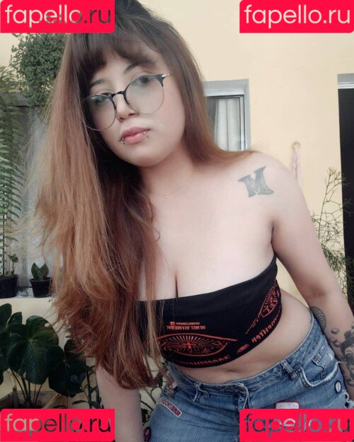 Laís Lisboa Onlyfans Photo Gallery 