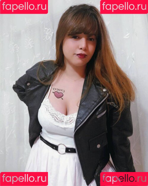 Laís Lisboa Onlyfans Photo Gallery 