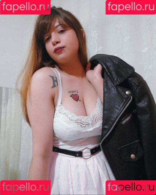 Laís Lisboa Onlyfans Photo Gallery 