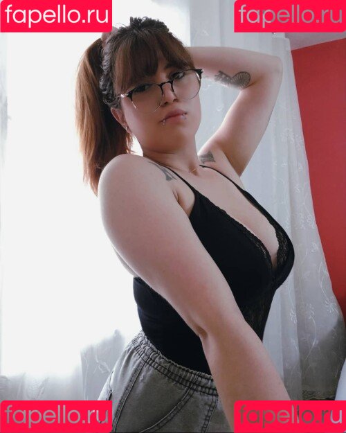 Laís Lisboa Onlyfans Photo Gallery 