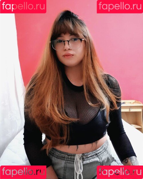 Laís Lisboa Onlyfans Photo Gallery 