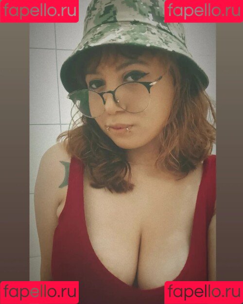 Laís Lisboa Onlyfans Photo Gallery 