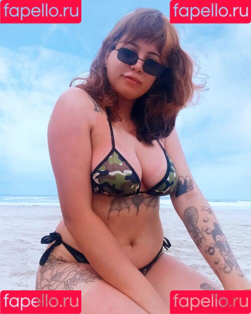 Laís Lisboa Onlyfans Photo Gallery 