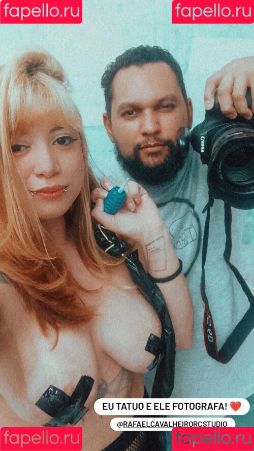 Laís Lisboa Onlyfans Photo Gallery 