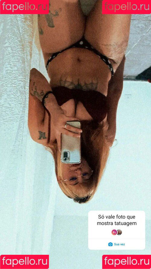 Laís Lisboa Onlyfans Photo Gallery 