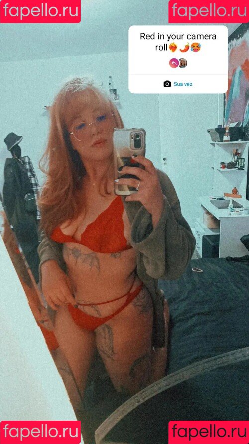 Laís Lisboa Onlyfans Photo Gallery 