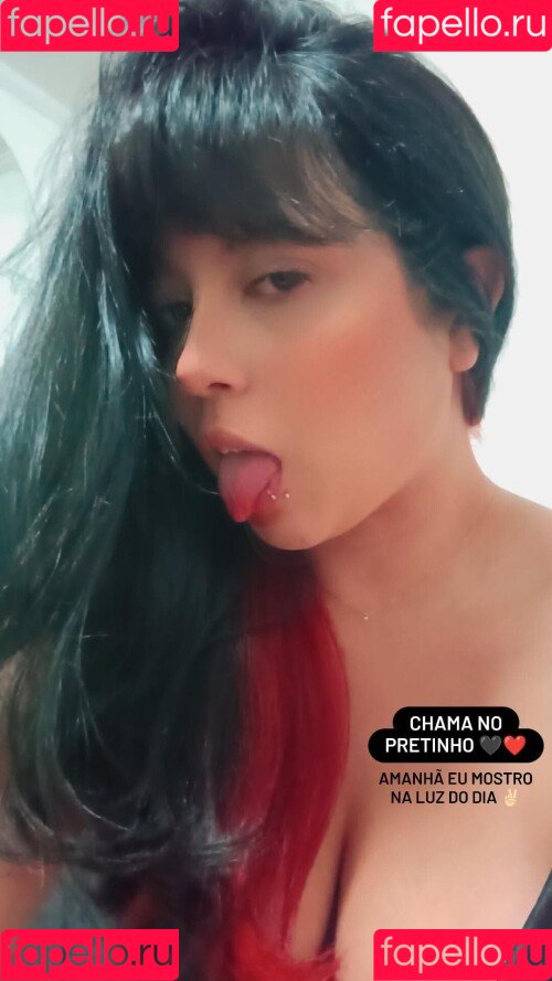 Laís Lisboa Onlyfans Photo Gallery 