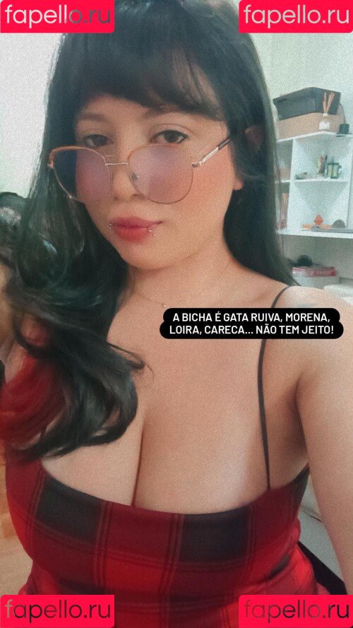 Laís Lisboa Onlyfans Photo Gallery 