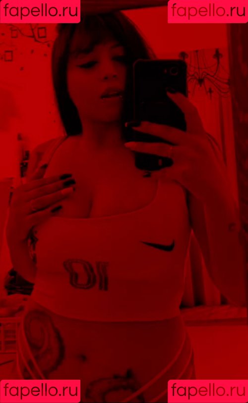 Laís Lisboa Onlyfans Photo Gallery 