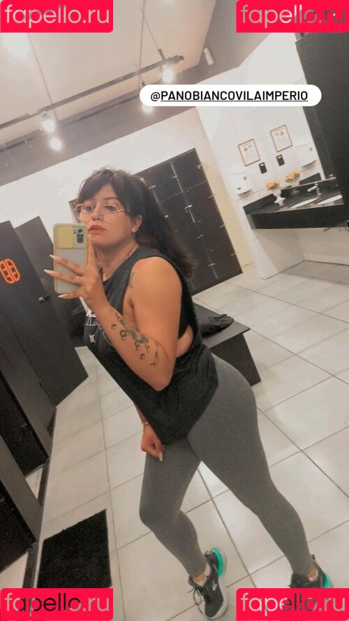 Laís Lisboa Onlyfans Photo Gallery 