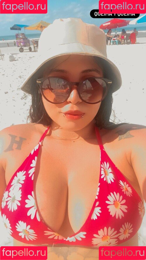 Laís Lisboa Onlyfans Photo Gallery 