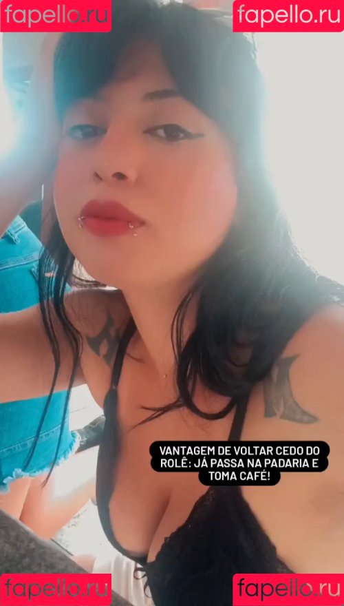 Laís Lisboa Onlyfans Photo Gallery 