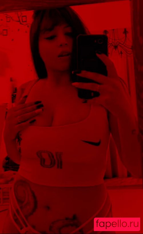 Laís Lisboa Nude Onlyfans Photo 51