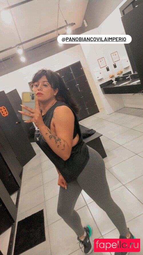 Laís Lisboa Nude Onlyfans Photo 43