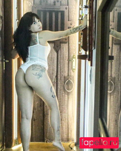 Laís Lisboa Nude Onlyfans Photo 10