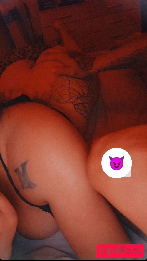 Laís Lisboa Nude Onlyfans Photo 5