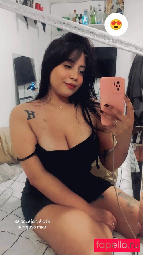 Laís Lisboa Nude Onlyfans Photo 4
