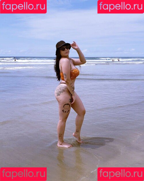 Laís Lisboa Onlyfans Photo Gallery 