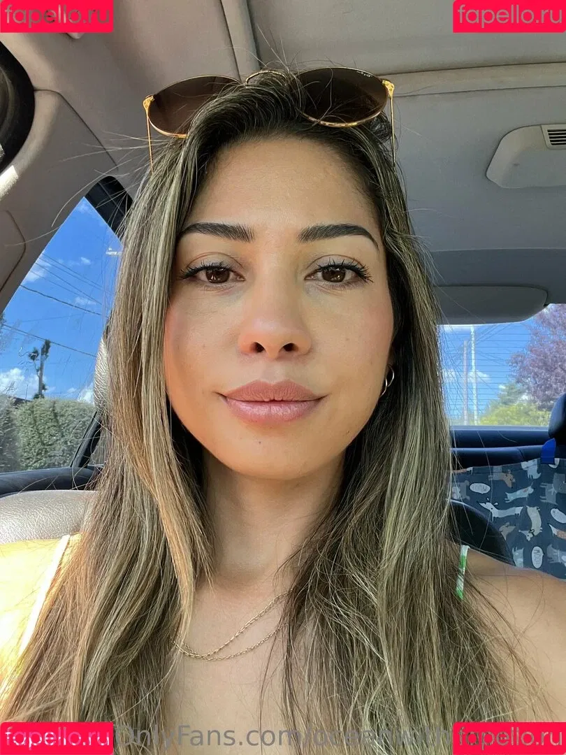 theonlylolypop Onlyfans Photo Gallery 