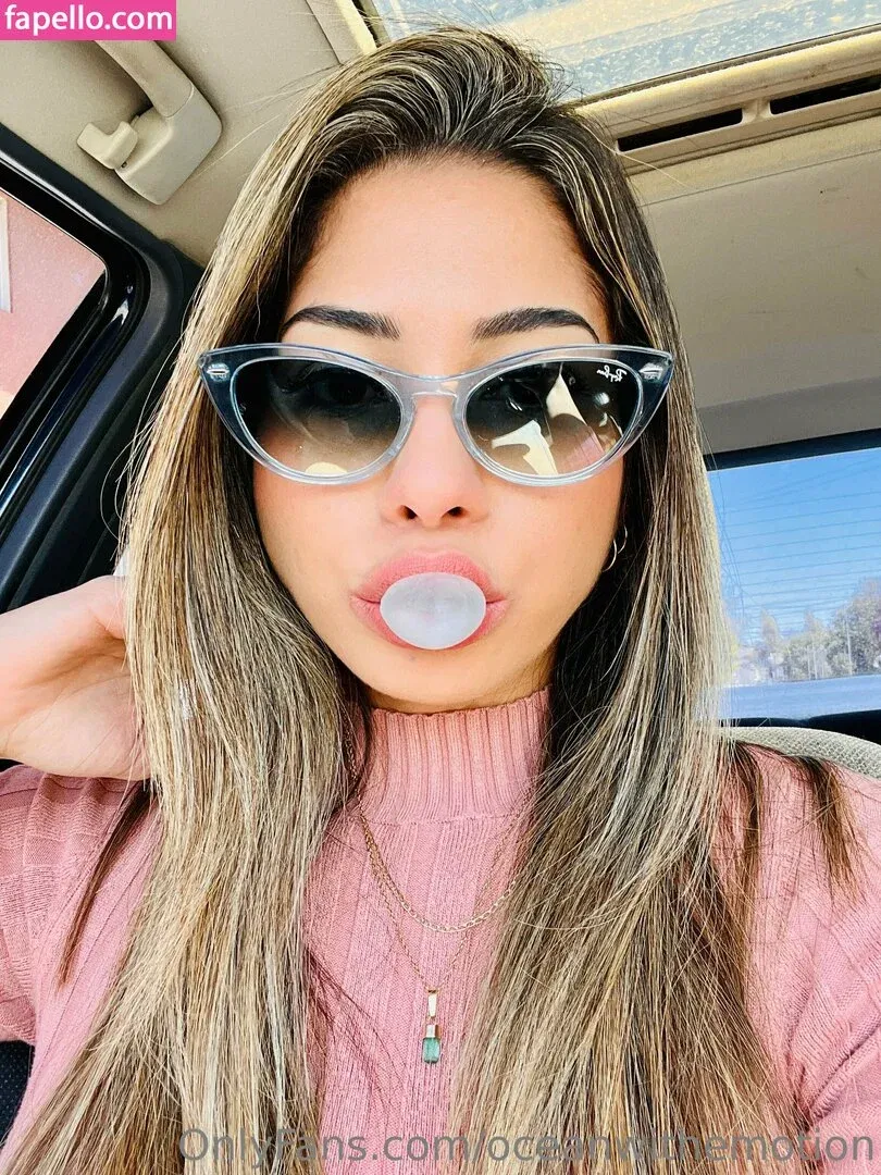 theonlylolypop Onlyfans Photo Gallery 