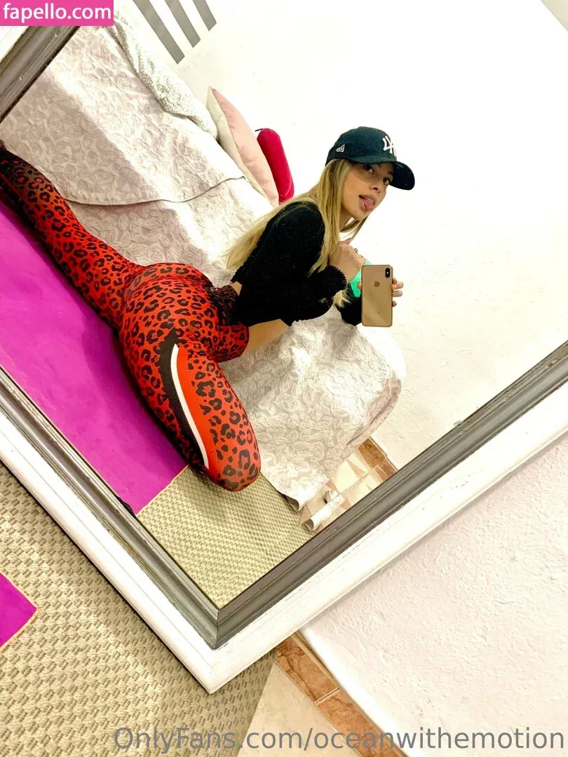 theonlylolypop Onlyfans Photo Gallery 