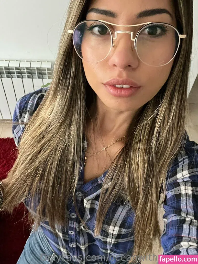 theonlylolypop Onlyfans Photo Gallery 