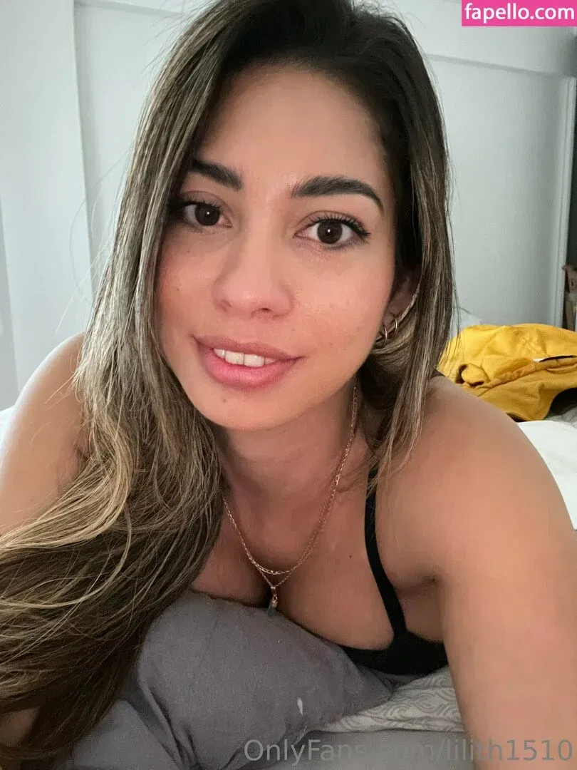 theonlylolypop Onlyfans Photo Gallery 