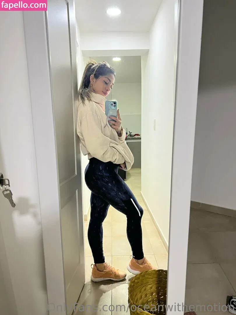 theonlylolypop Onlyfans Photo Gallery 