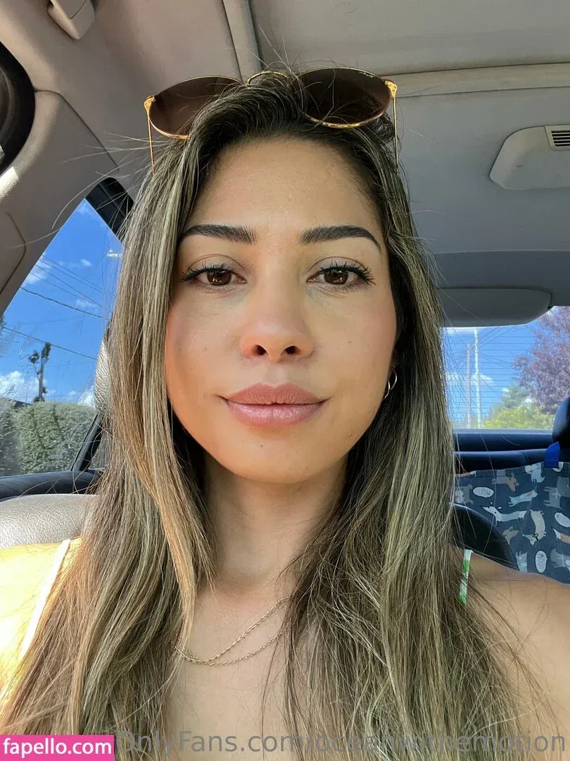 theonlylolypop Onlyfans Photo Gallery 