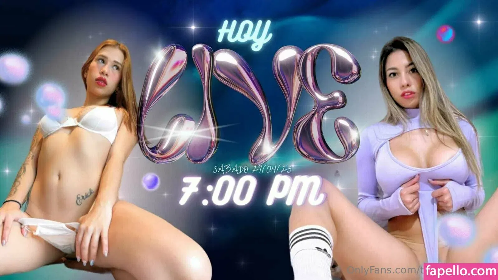 theonlylolypop Onlyfans Photo Gallery 