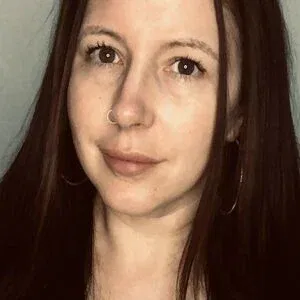 cuckoldry Onlyfans Photo Gallery 