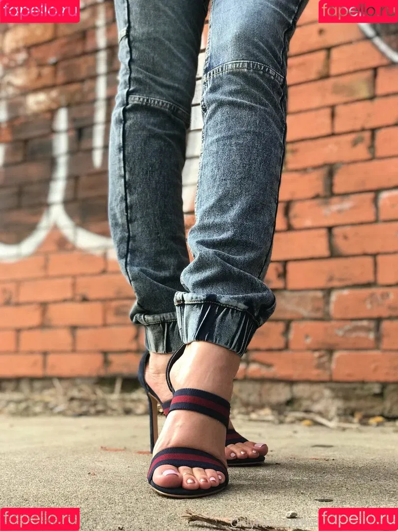 mfyt_liyahjane Onlyfans Photo Gallery 