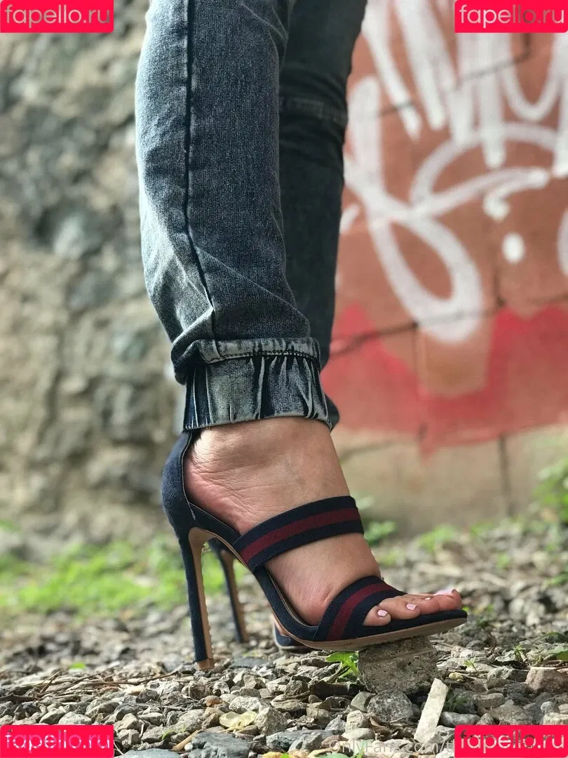 mfyt_liyahjane Onlyfans Photo Gallery 