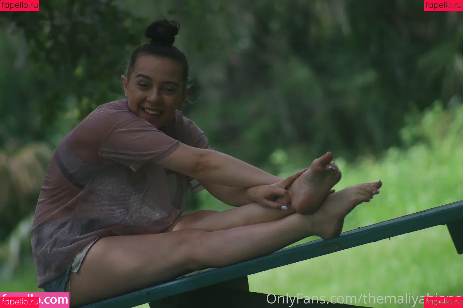 mfyt_liyahjane Onlyfans Photo Gallery 