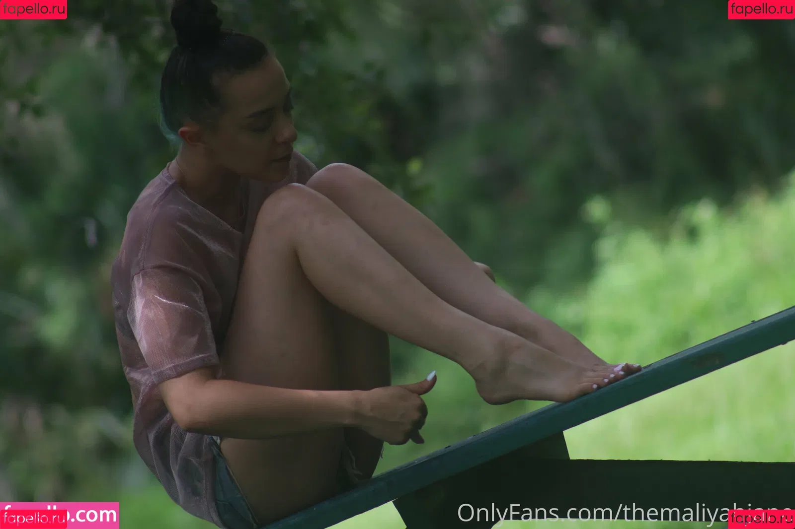 mfyt_liyahjane Onlyfans Photo Gallery 