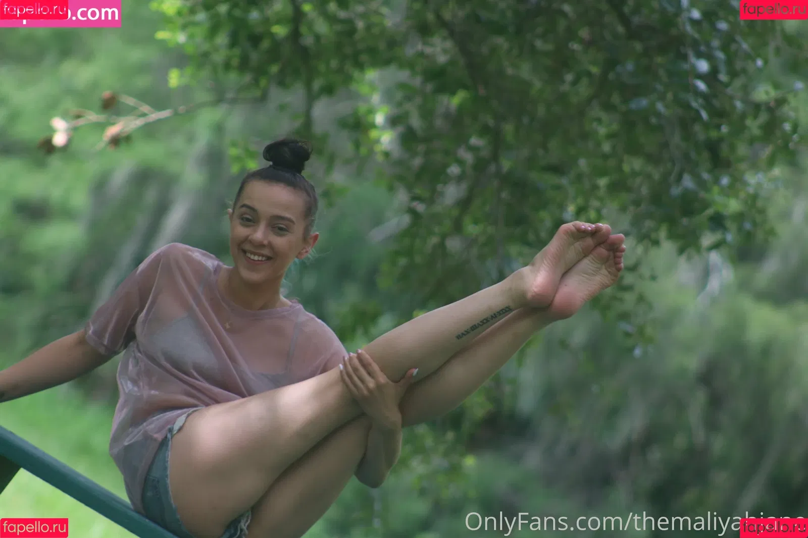 mfyt_liyahjane Onlyfans Photo Gallery 