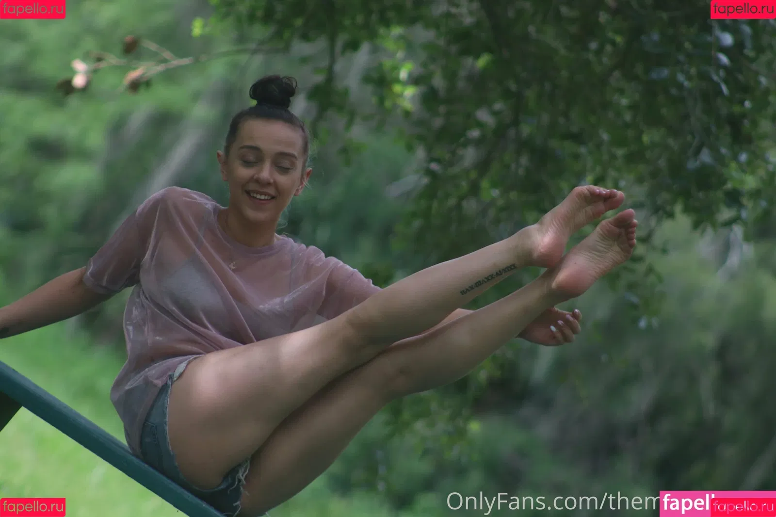 mfyt_liyahjane Onlyfans Photo Gallery 